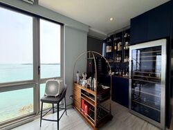 The Coast at Sentosa Cove (D4), Condominium #530871001